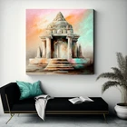 canvasonline