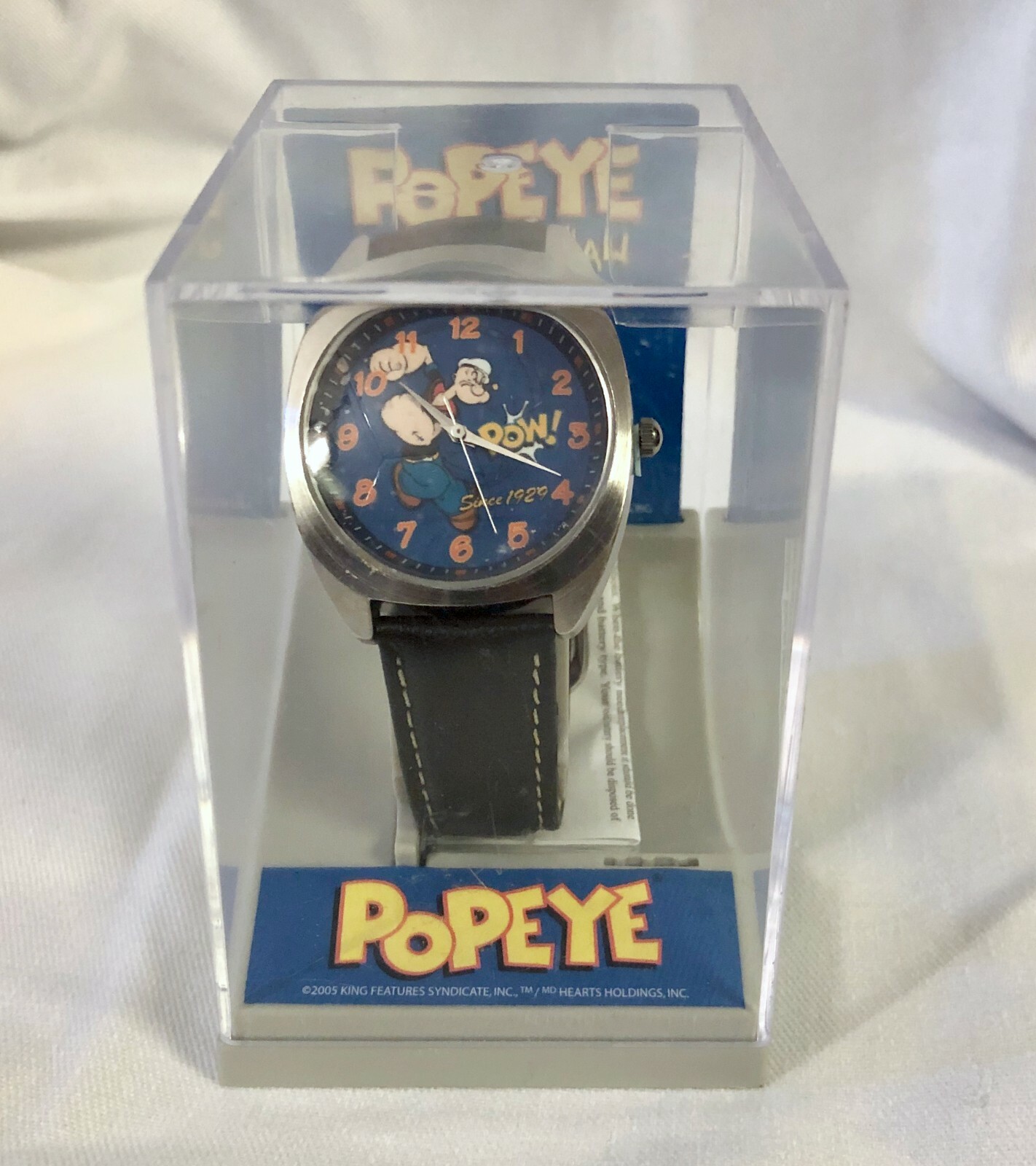 watch masters augusta online