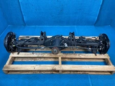 Lexus GX460 Rear Axle Differential Carrier Assembly 68k 2010-2021 OEM