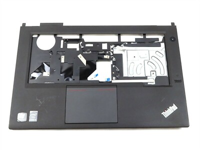 Mới Dành Cho Lenovo ThinkPad E431 E440 L440 20AS 20AT L450 20DS 20DT Bàn Phím US Không Có Con Trỏ I.890145420 - Foto 7