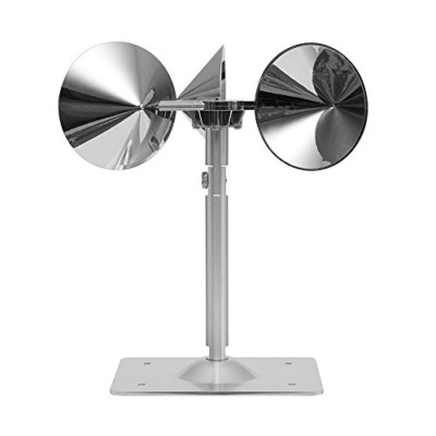 Bird Be Gone RFLT-1 Reflect-a-Bird Deterrent