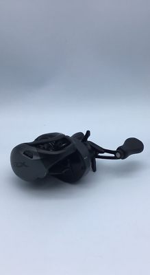 Shimano 21 SLX BFS LEFT / Bait Reel Normal Gear Left-handed | eBay