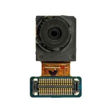 For Samsung Galaxy S6 G920F Replacement Front Camera High Quality UK