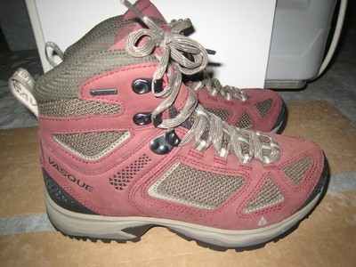 vasque breeze 3.0 womens