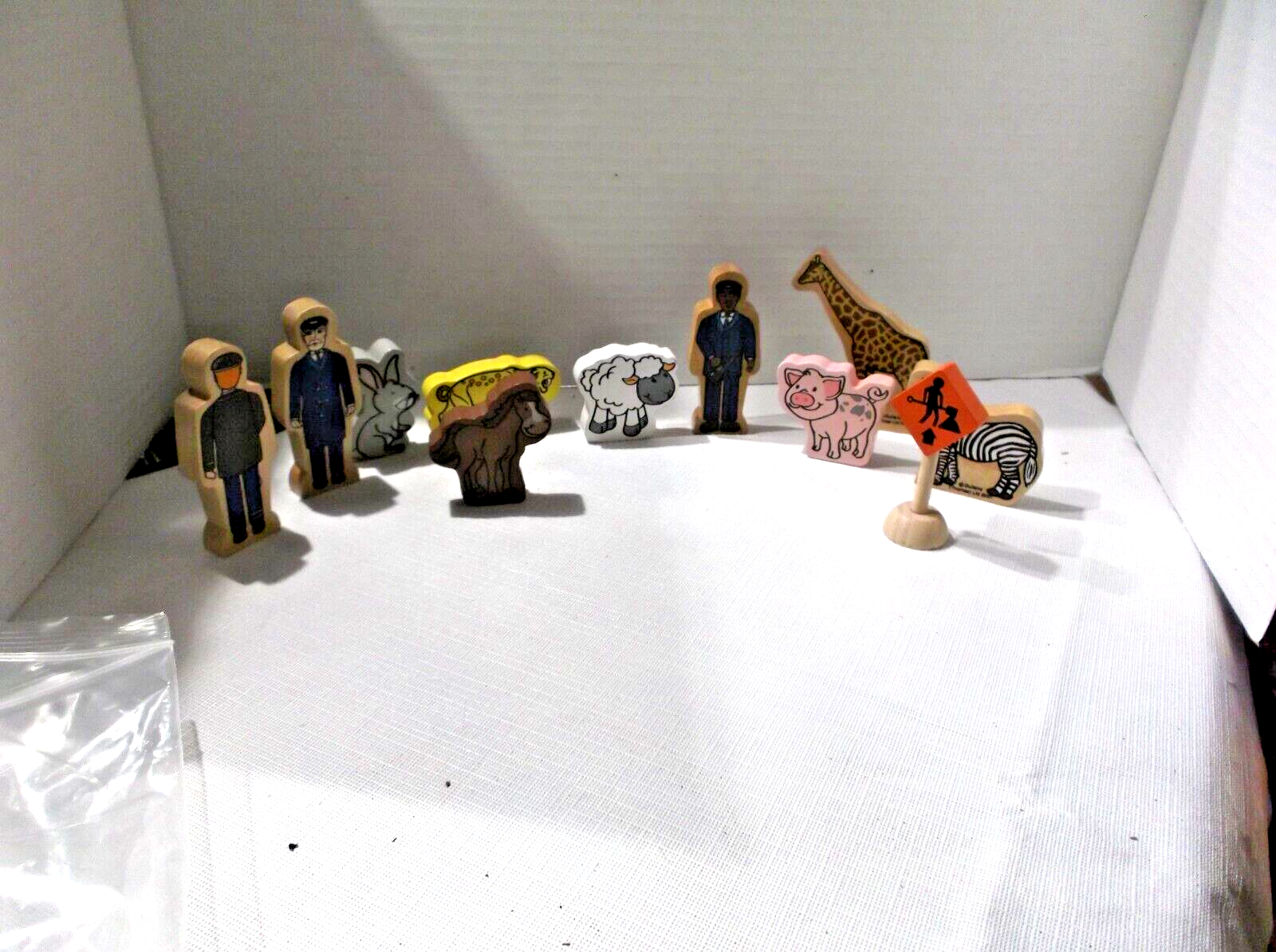 Picture 3 of 7