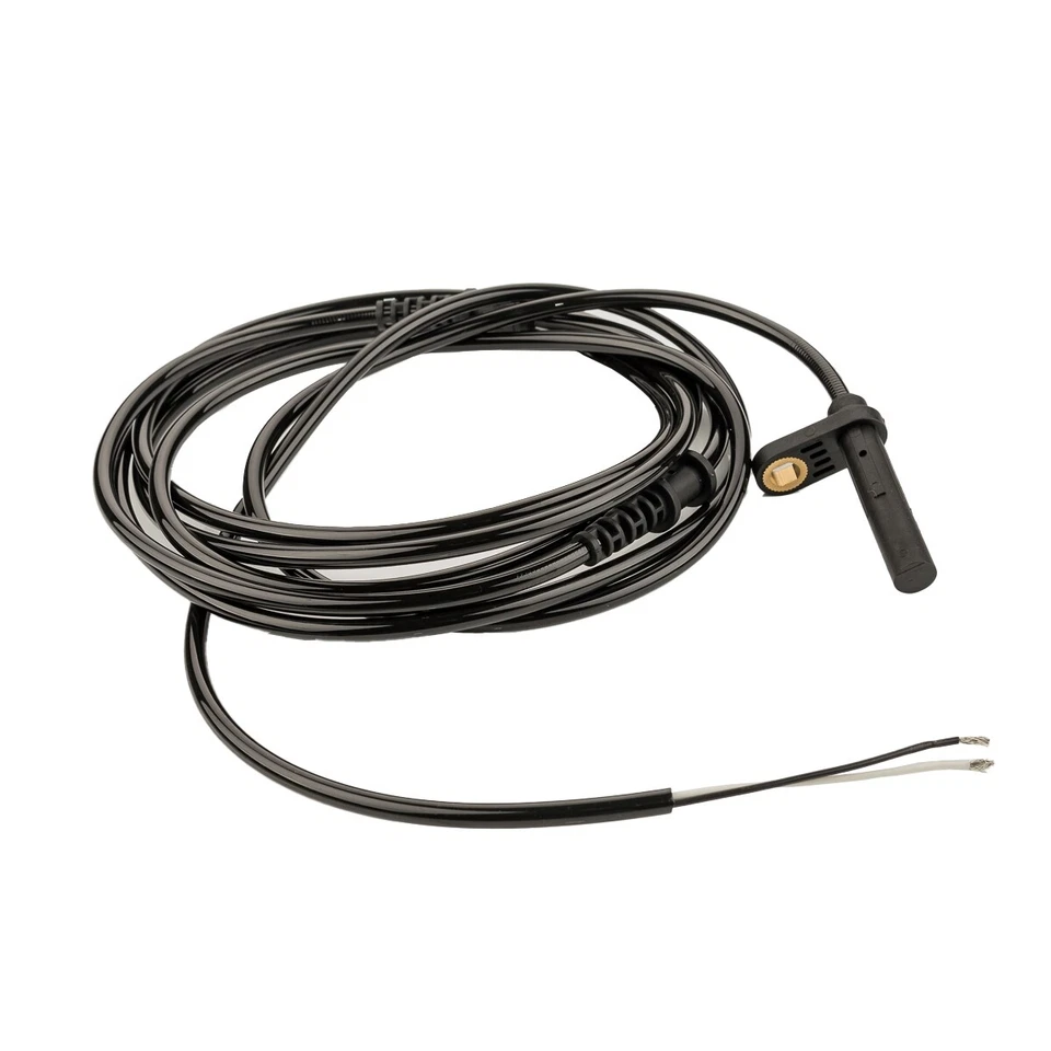 2x ABS Sensor Speed Controller Rear Left Right for Mercedes-Benz G-Class W463 - Image 3 of 4