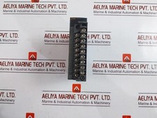Mitsubishi Electric QY22 Melsec-Q PLC Output Module 100/240VAC 0.6A