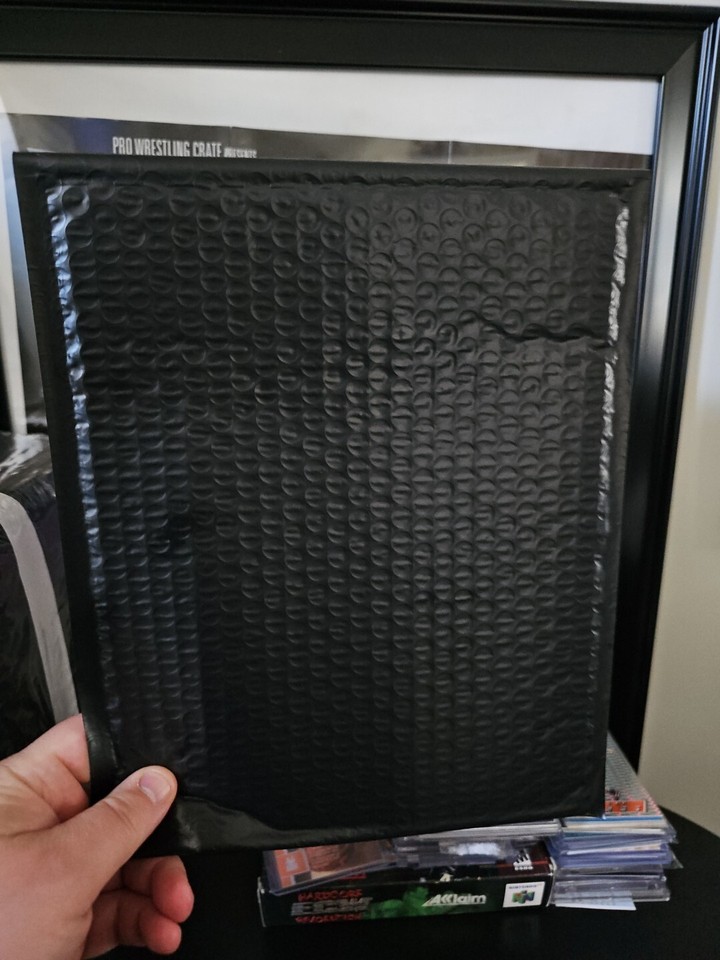 BASEBALL Card Hot Mystery Pack 2 Hits per pack (PSA /Auto/Relic/ed