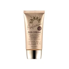[L'OCEAN] Perfection Sun Cream 50ml (SPF50+ PA++++)