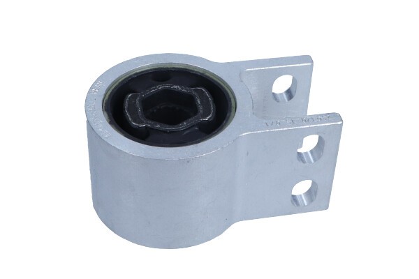 Querlenkerbuchse Opel P. Astra K (06/15-) Le/Pr Hinten-image