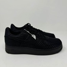 Nike Air Force 1 Low Valentine's Day