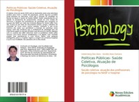 Lindemberg Dias Alves (U. A.) | PolíTicas PúBlicas- SaúDe Coletiva, AtuaçãO...