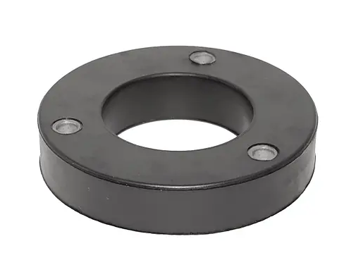 BMW E38 Genuine Suspension Adapter Part 33521091859