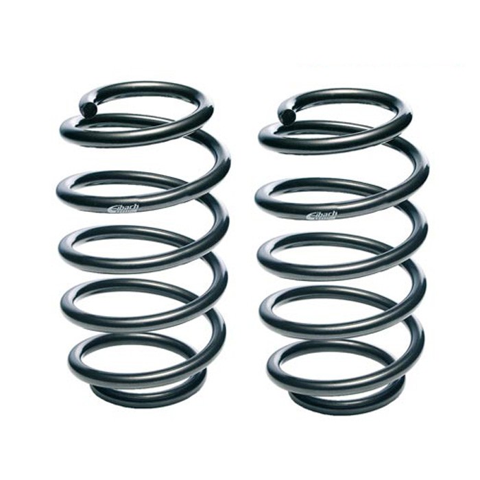 Eibach Pro-Kit springs E10-25-008-05-20 for Mercedes-Benz E-Class T-Model Loweri