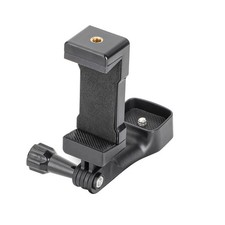 1 Pcs Cell Phone Clip Bracket Durable Replacement For DJI Osmo Pocket 3