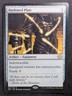 Darksteel Plate - Double Masters 2022 (MTG)
