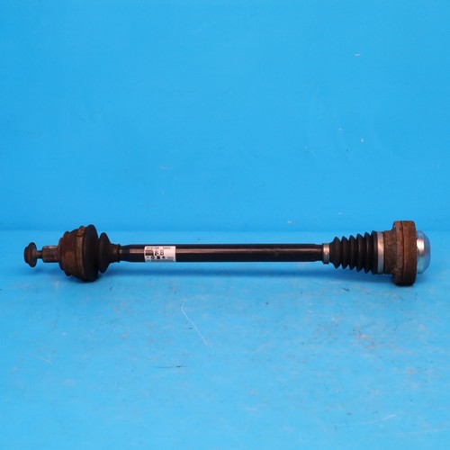 Audi A6 4F C6 Quattro Antriebswelle hinten rechts links 4F0501203B Original OP2