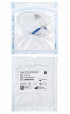 Sepax C-Pro Sampling Lines CPAK-100 Expired