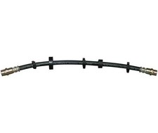Flexible de frein Volkswagen TRANSPORTER