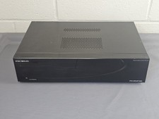Escient FireBall MP-100 Digital Music Player