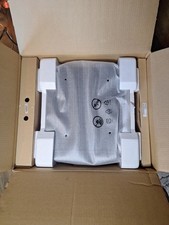 Vintage Compaq Presario SR5501P AMD Athlon X2 4200 Dual Core Processor NOS NIB