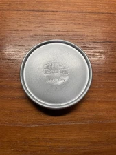 Zeiss Opton Front Lens Cap A42 for Contax RF Lens