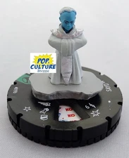 HEROCLIX Lantern Legacy 019b SAYD 