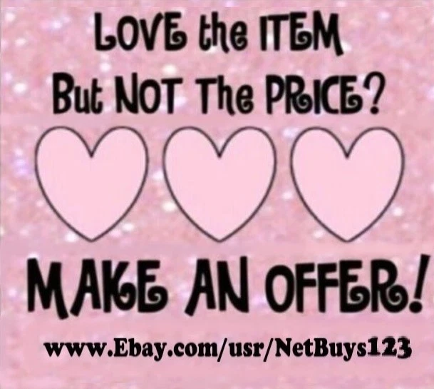 🔥Best Combo Sales🔥Microsoft Lumia 640 At&t cell phone ➕and Wireless Headphones - Image 2 of 4