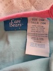 Carebear Toddler Clothing — photo 8