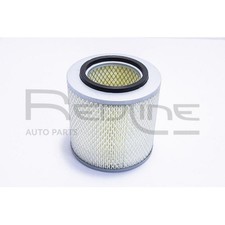Filtre à air Daihatsu FEROZA