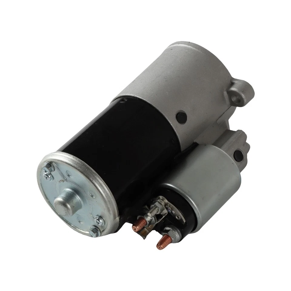 Arranque para camioneta Ford Serie F Expedition Excursion Mustang 6646 Foto 3 de 4