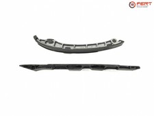 Patin chaîne de distribution (Yamaha - Yzf R1 1000 2015 - 2019) - photo 1