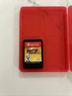 Dragon Ball Fighter Z Nintendo Switch Cartridge Only