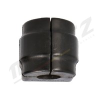 Mertz Stabilisatorlager Stabilager Buchse Stabilisator M-S4248 Gummi FüR BMW 3Er
