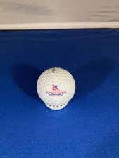 Vintage Freedom Fairways Golf Ball Platinum Tour 432 SC100