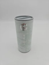 new AVON BODY POWDER talc ~ Haiku - 2.6 oz