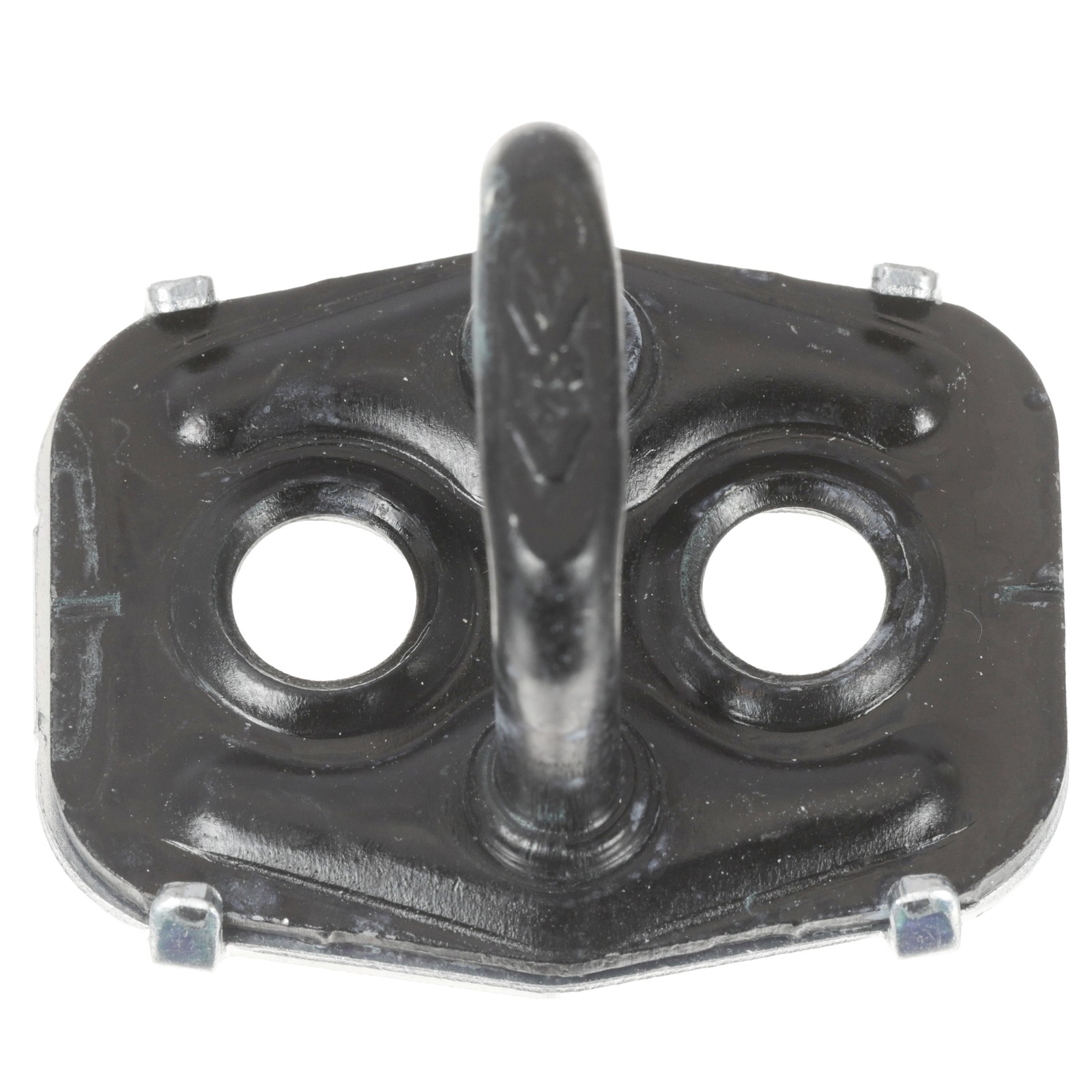 Perno de puerta trasera para Nissan Armada Xterra 2000-2015 (N/P 90570-ZQ00B)