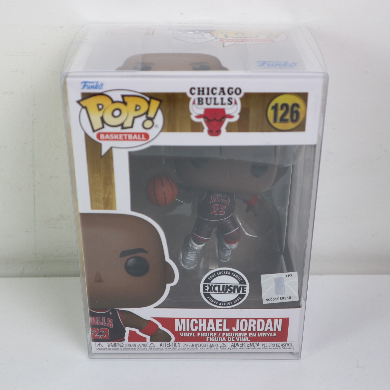 Ebay Item For Sale