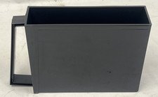 Cummins-allison Jetsort 2000 Coin Trays New