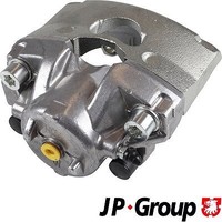 JP Group Bremssattel Vorderachse Rechts U.A. FüR Fiat, Opel, Saab