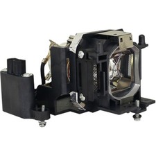 AL Series LMP-C190 Lamp Housing for Sony Projectors - 90 Day Warranty