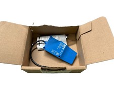 NEW Sick RT-P2422 1063176 Proximity Sensor RT...