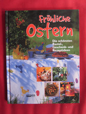 fröhliche  Ostern