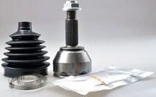 Joints Ford TOURNEO CONNECT