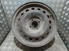 Jantes Citroen C5