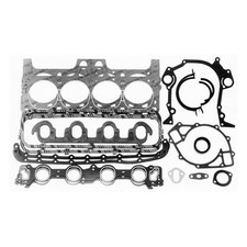 Ford Racing M-6003-a429 Hi-performance Engine Gasket Set Ford Racing M-6003-a429 Hi-performance Engine Gasket Set