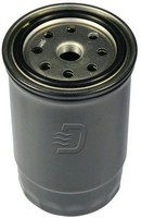 Denckermann Kraftstofffilter A120009 Leitungsfilter FüR Kia Santa Fd Jm Hyundai