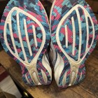 Saucony Triumph 20 Women’s Size 8 S10759-40 — photo 5