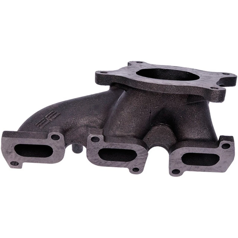 Dorman 674-646 Exhaust Manifolds  Driver Left Side Hand 7T4Z9431C for Ford Flex - Image 3 of 3