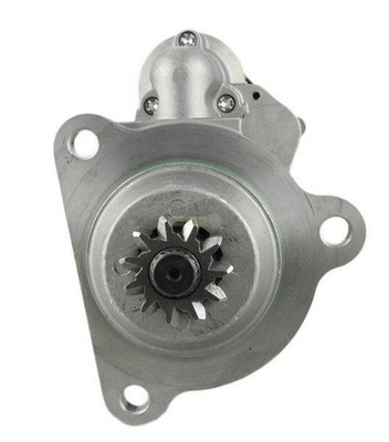 Starter Bosch SEG new original 0001330013 for Urvi